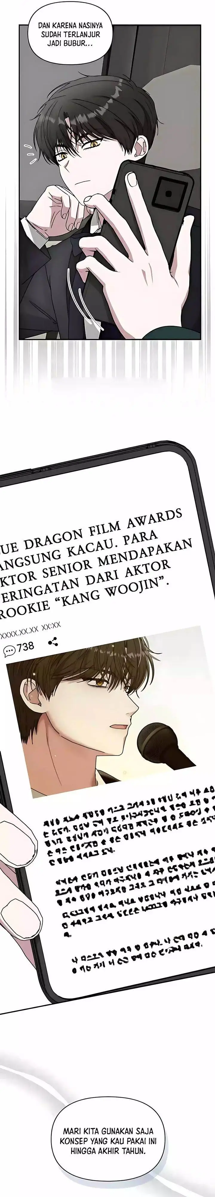 image-komik-i-was-immediately-mistaken-for-a-monster-genius-actor-chapter-81-11/33