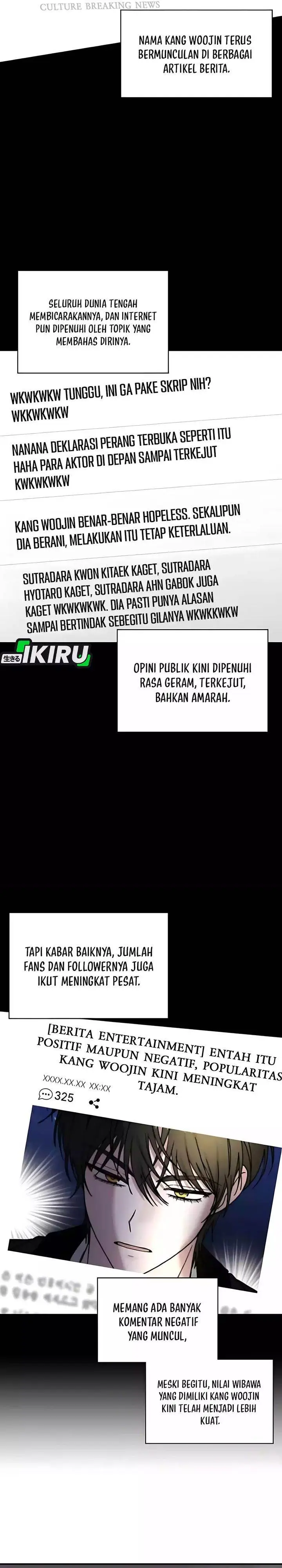 image-komik-i-was-immediately-mistaken-for-a-monster-genius-actor-chapter-81-13/33