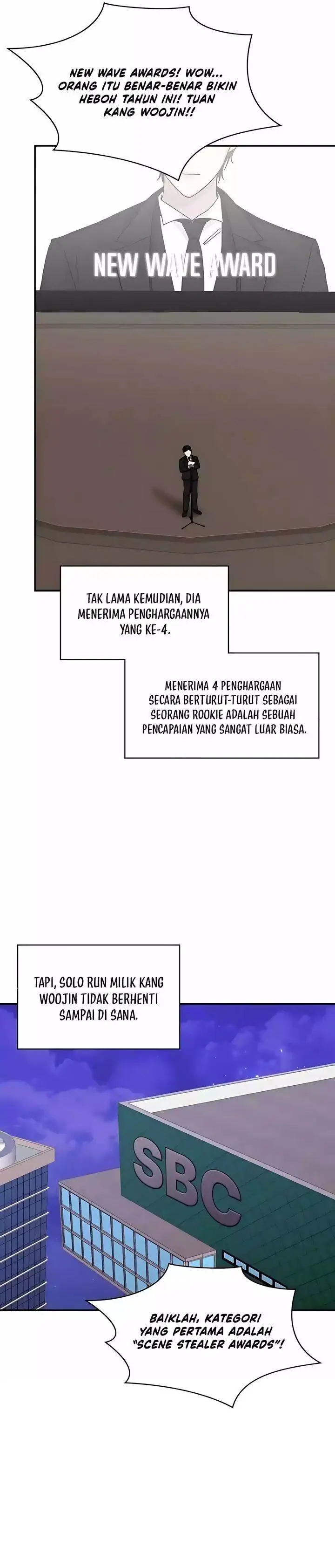 image-komik-i-was-immediately-mistaken-for-a-monster-genius-actor-chapter-81-15/33