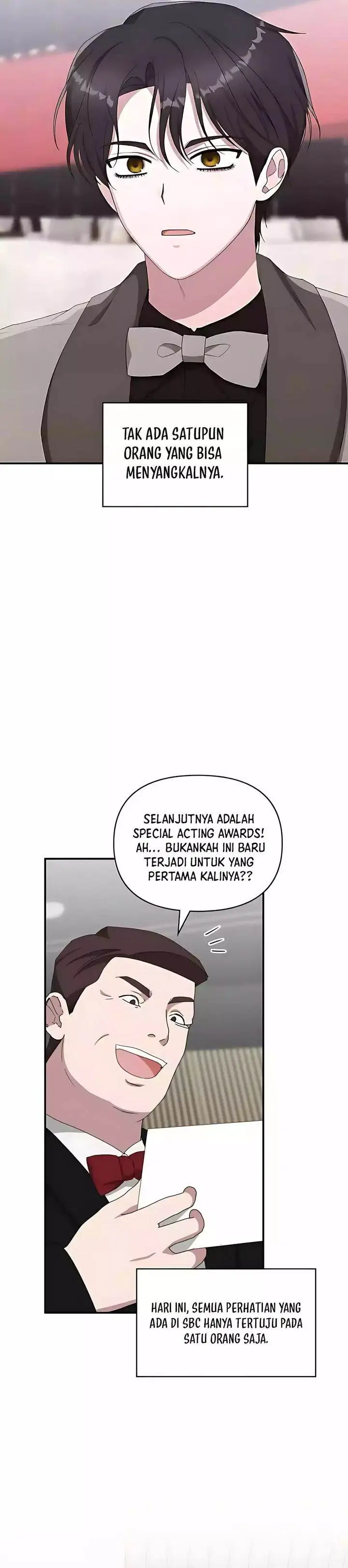 image-komik-i-was-immediately-mistaken-for-a-monster-genius-actor-chapter-81-18/33