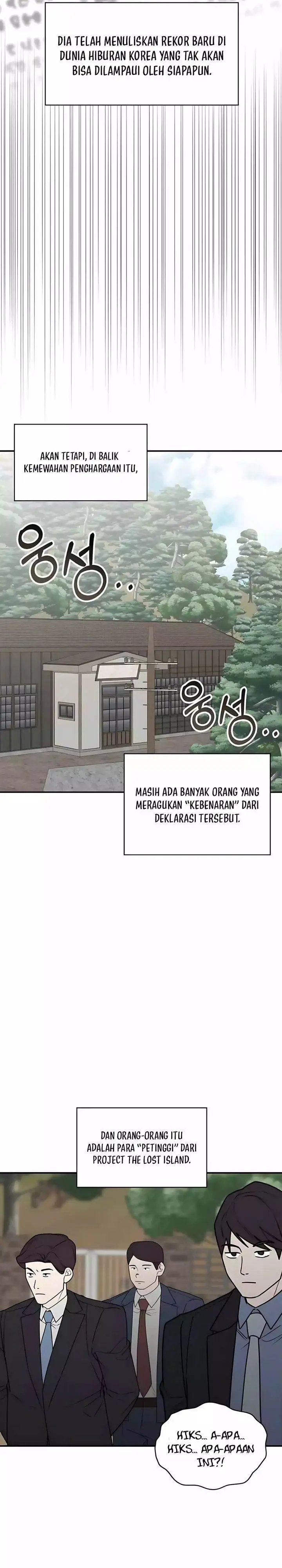 image-komik-i-was-immediately-mistaken-for-a-monster-genius-actor-chapter-81-20/33