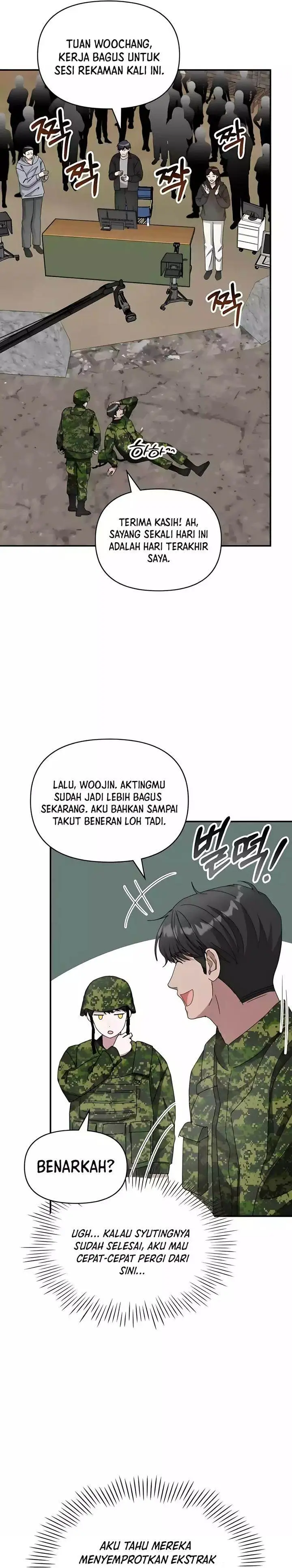 image-komik-i-was-immediately-mistaken-for-a-monster-genius-actor-chapter-81-24/33
