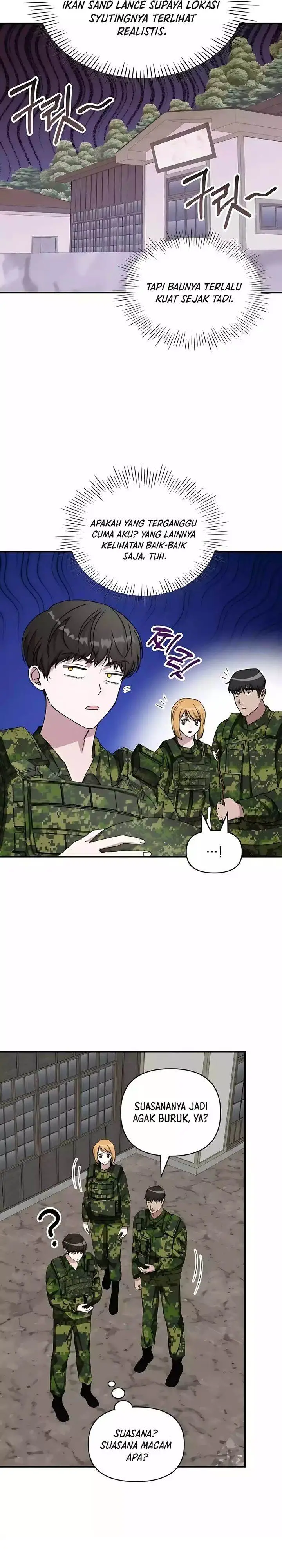 image-komik-i-was-immediately-mistaken-for-a-monster-genius-actor-chapter-81-25/33