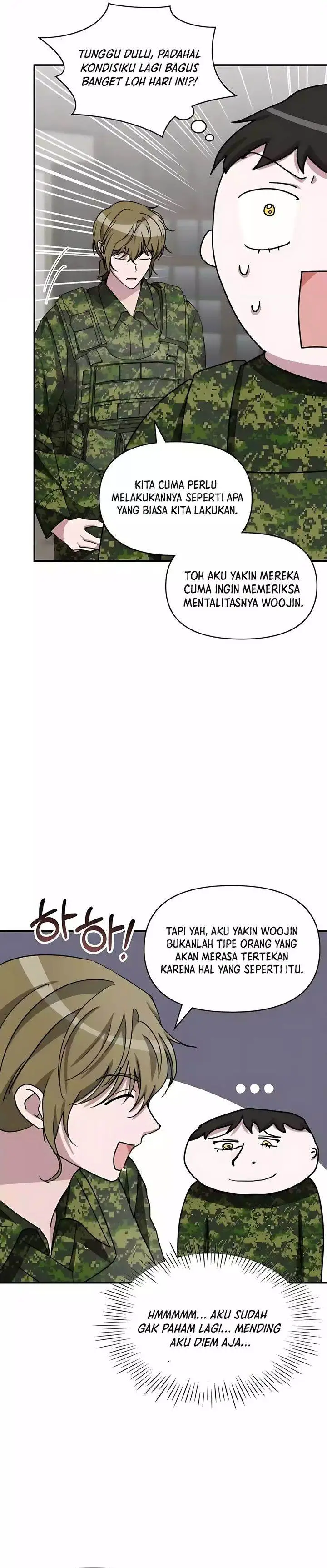 image-komik-i-was-immediately-mistaken-for-a-monster-genius-actor-chapter-81-27/33