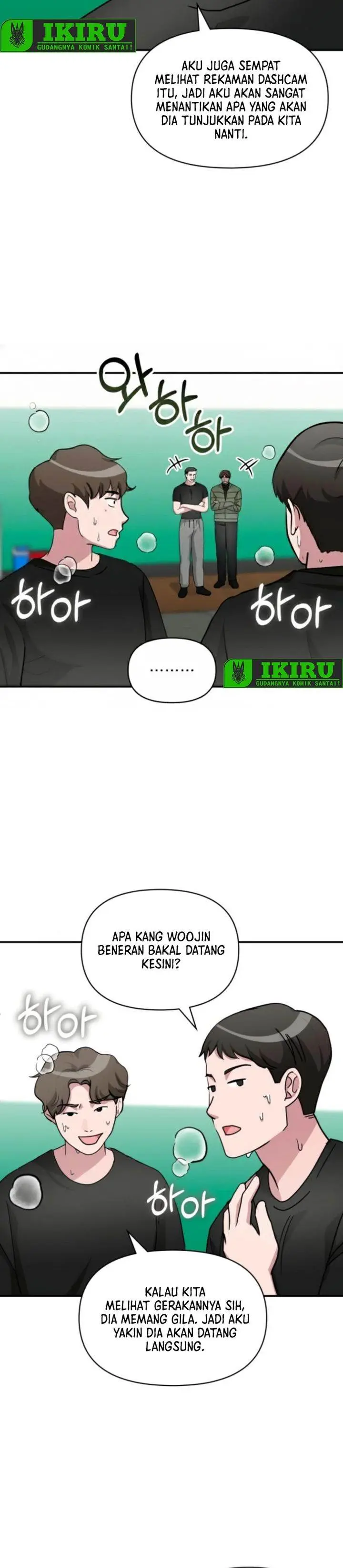 image-komik-i-was-immediately-mistaken-for-a-monster-genius-actor-chapter-82-25/32