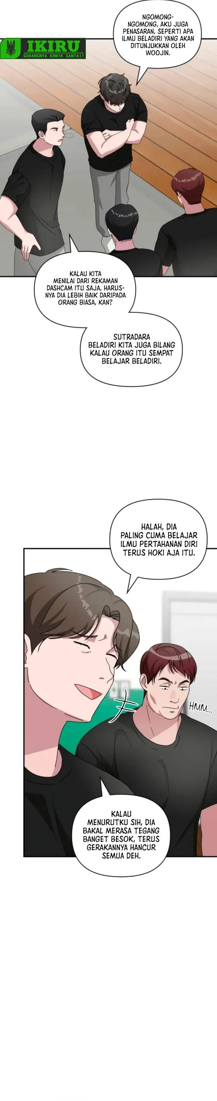 image-komik-i-was-immediately-mistaken-for-a-monster-genius-actor-chapter-82-26/32
