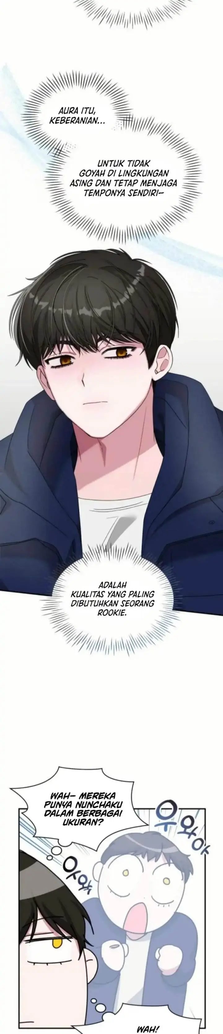 image-komik-i-was-immediately-mistaken-for-a-monster-genius-actor-chapter-83-4/36