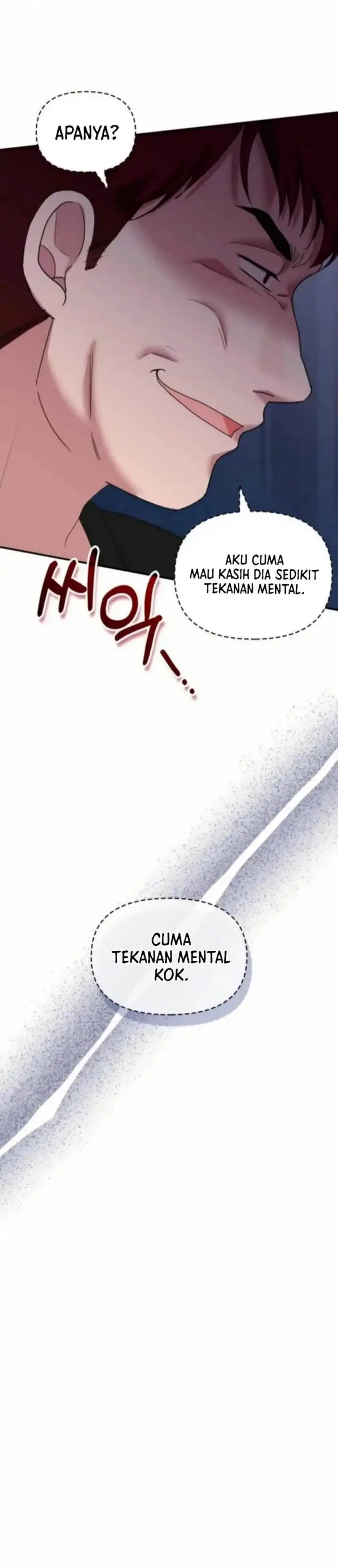 image-komik-i-was-immediately-mistaken-for-a-monster-genius-actor-chapter-83-7/36