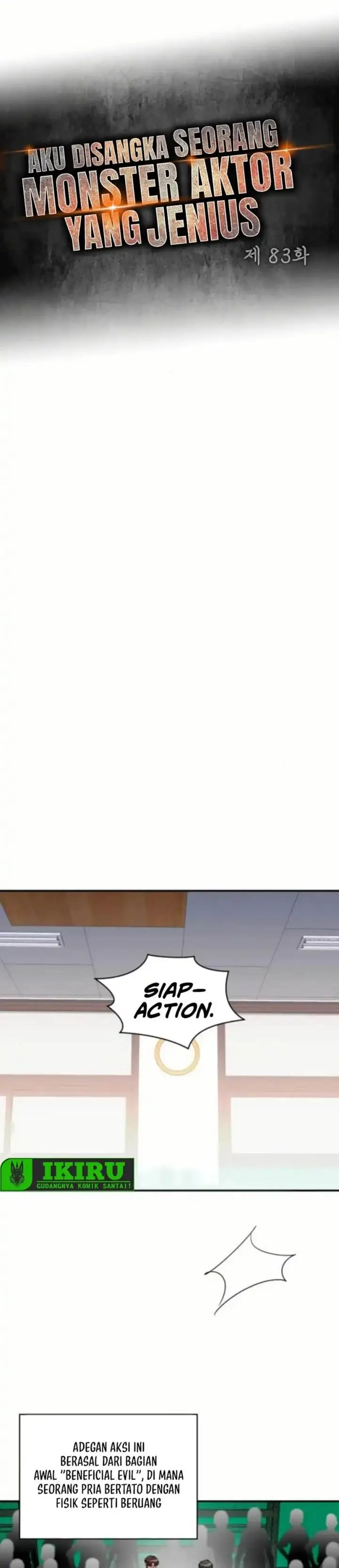 image-komik-i-was-immediately-mistaken-for-a-monster-genius-actor-chapter-83-8/36