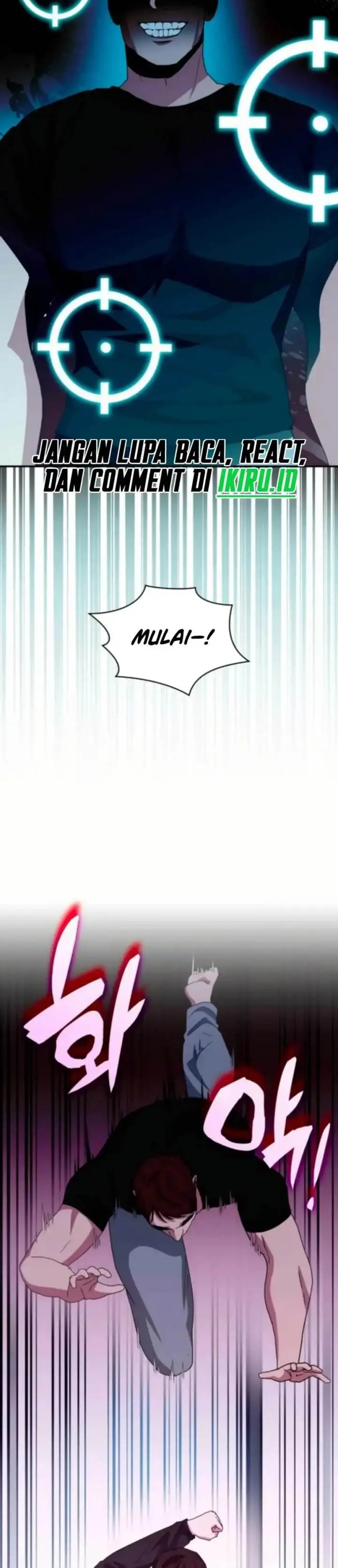 image-komik-i-was-immediately-mistaken-for-a-monster-genius-actor-chapter-83-13/36