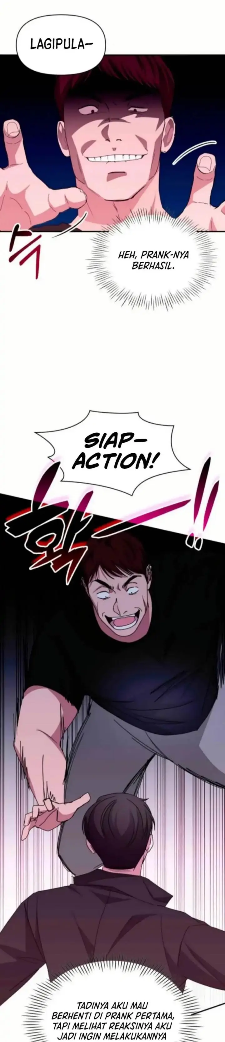 image-komik-i-was-immediately-mistaken-for-a-monster-genius-actor-chapter-83-17/36