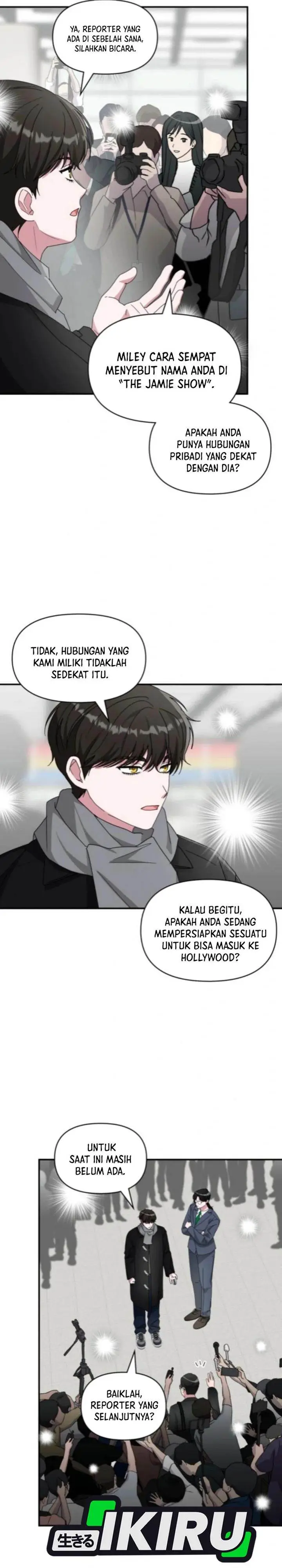 image-komik-i-was-immediately-mistaken-for-a-monster-genius-actor-chapter-84-4/32