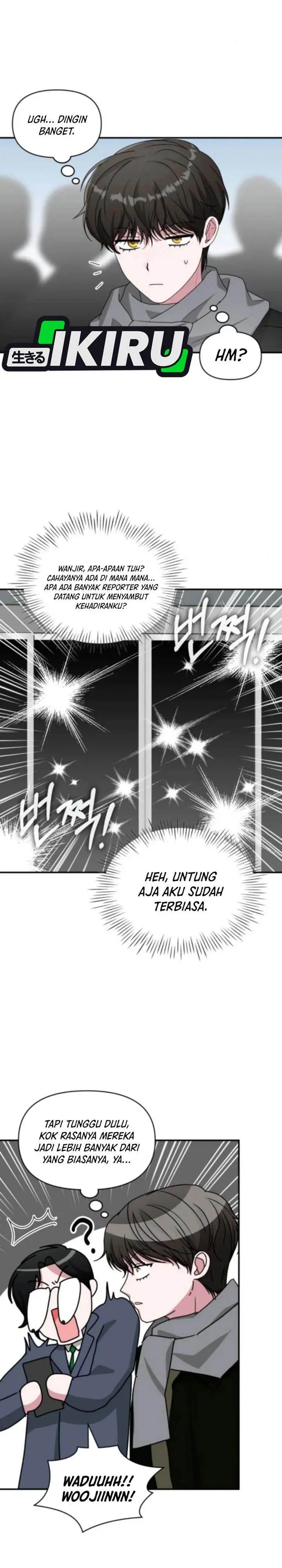 image-komik-i-was-immediately-mistaken-for-a-monster-genius-actor-chapter-84-10/32