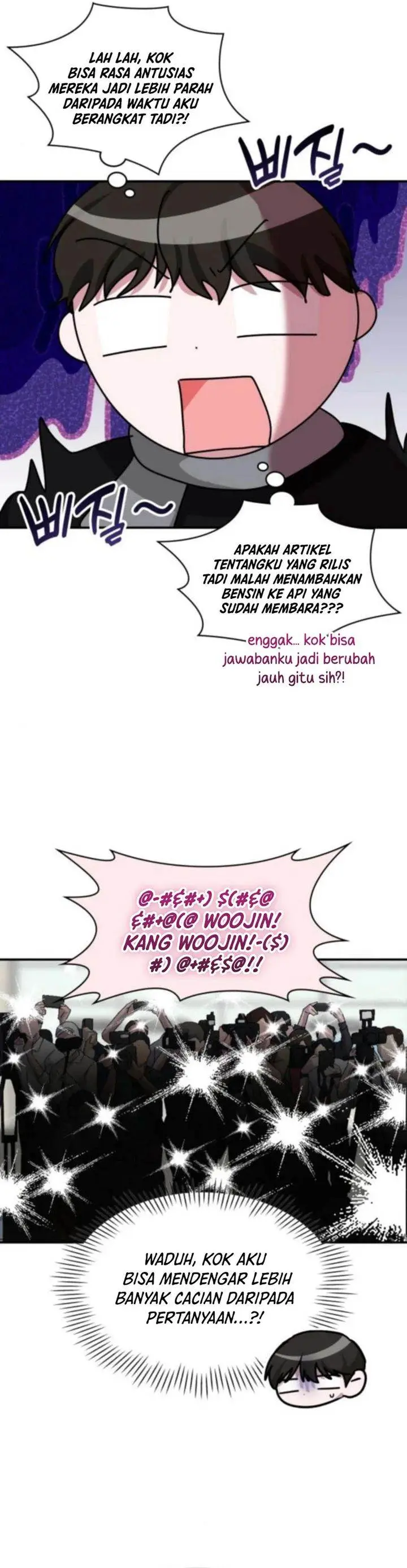 image-komik-i-was-immediately-mistaken-for-a-monster-genius-actor-chapter-84-13/32