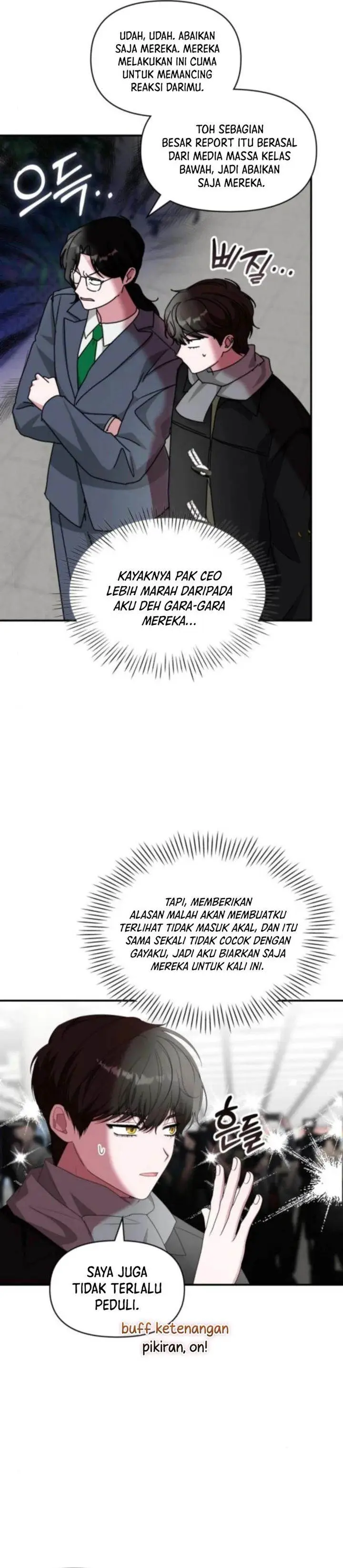 image-komik-i-was-immediately-mistaken-for-a-monster-genius-actor-chapter-84-14/32