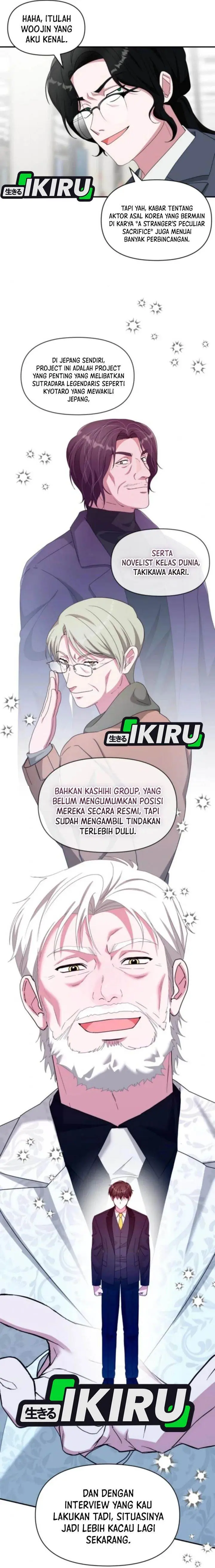 image-komik-i-was-immediately-mistaken-for-a-monster-genius-actor-chapter-84-15/32