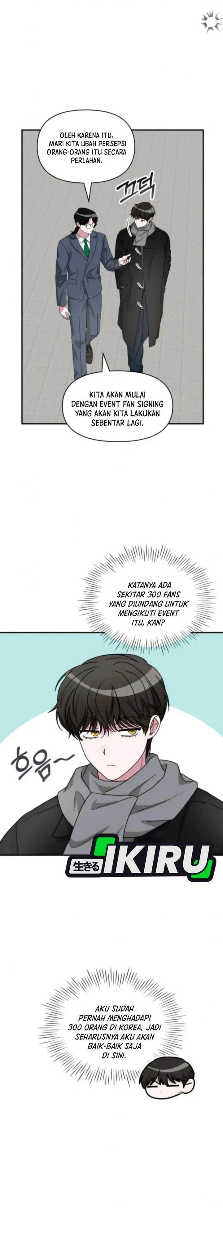 image-komik-i-was-immediately-mistaken-for-a-monster-genius-actor-chapter-84-16/32