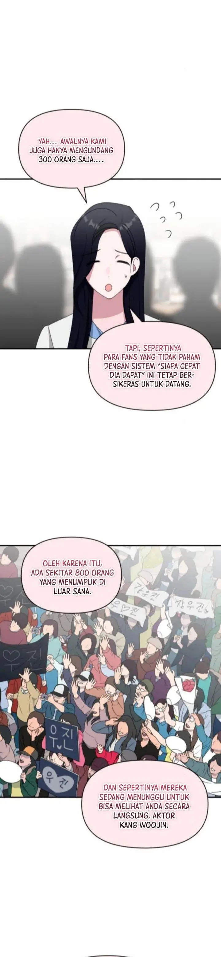 image-komik-i-was-immediately-mistaken-for-a-monster-genius-actor-chapter-84-18/32