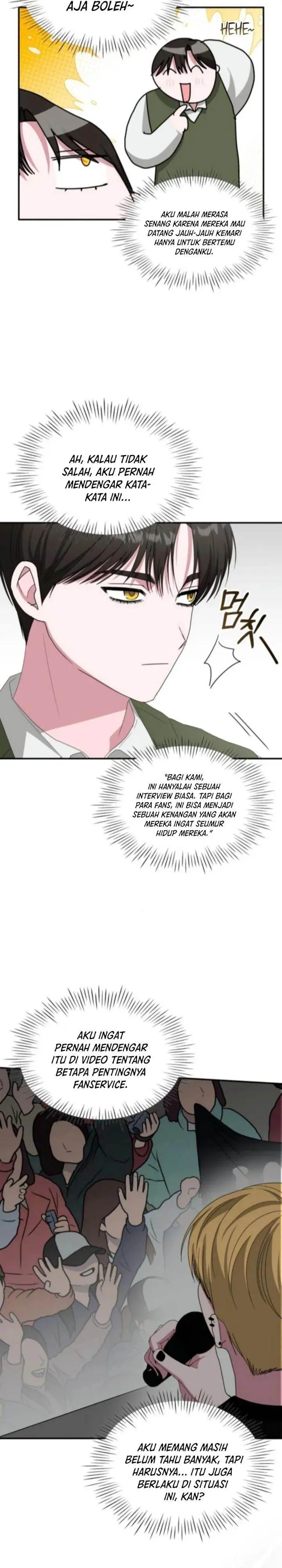 image-komik-i-was-immediately-mistaken-for-a-monster-genius-actor-chapter-84-20/32