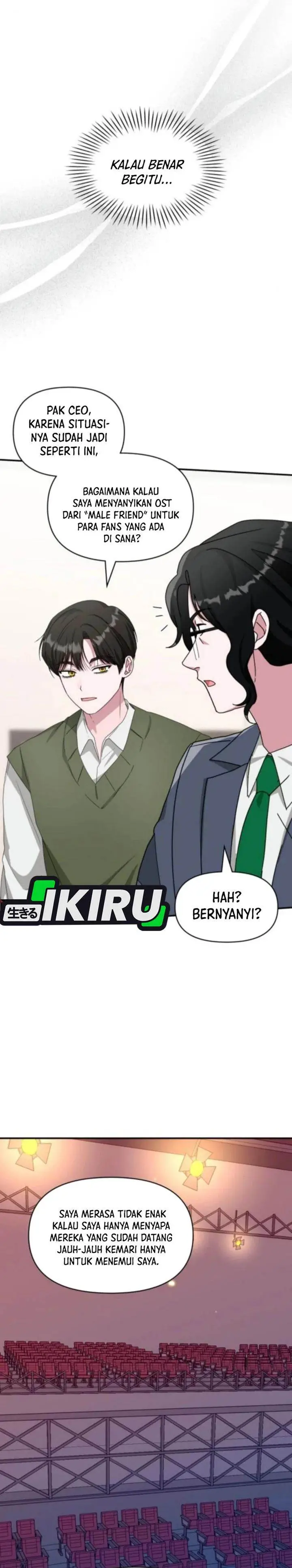 image-komik-i-was-immediately-mistaken-for-a-monster-genius-actor-chapter-84-21/32