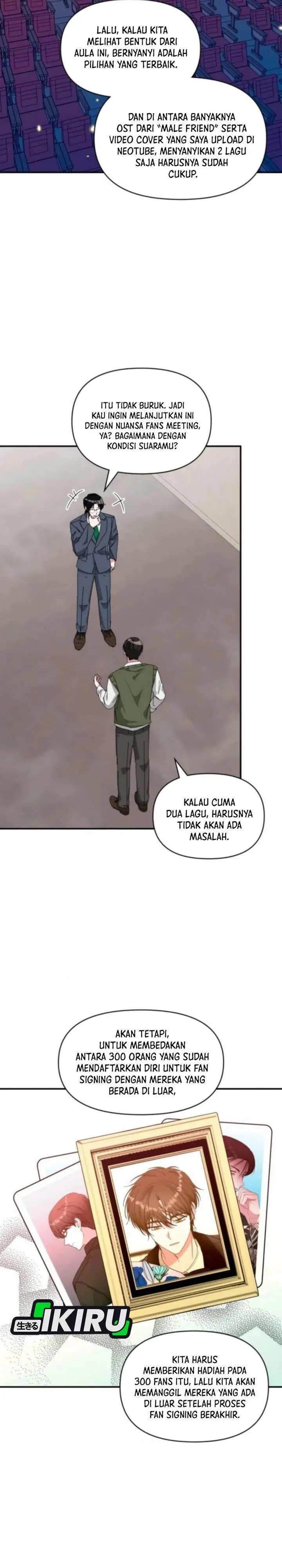 image-komik-i-was-immediately-mistaken-for-a-monster-genius-actor-chapter-84-22/32