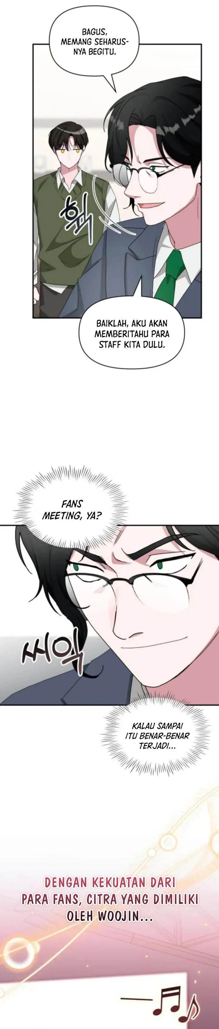 image-komik-i-was-immediately-mistaken-for-a-monster-genius-actor-chapter-84-23/32