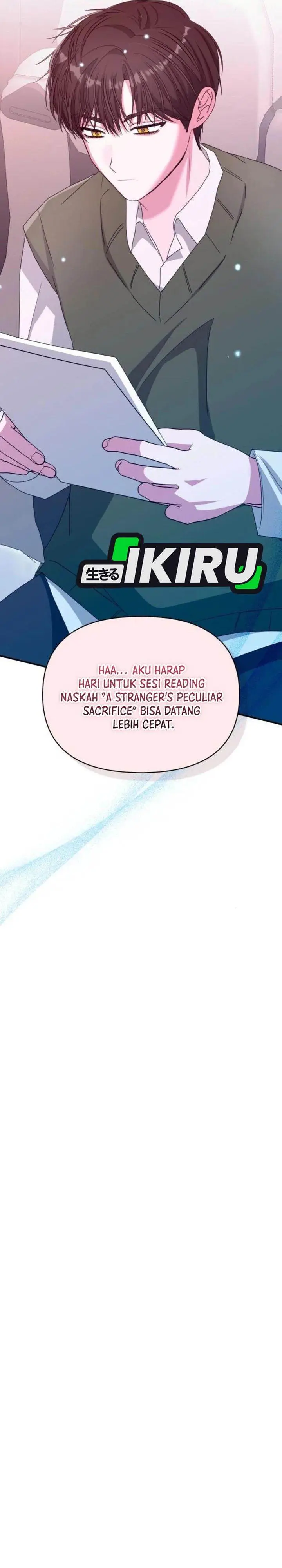 image-komik-i-was-immediately-mistaken-for-a-monster-genius-actor-chapter-84-29/32