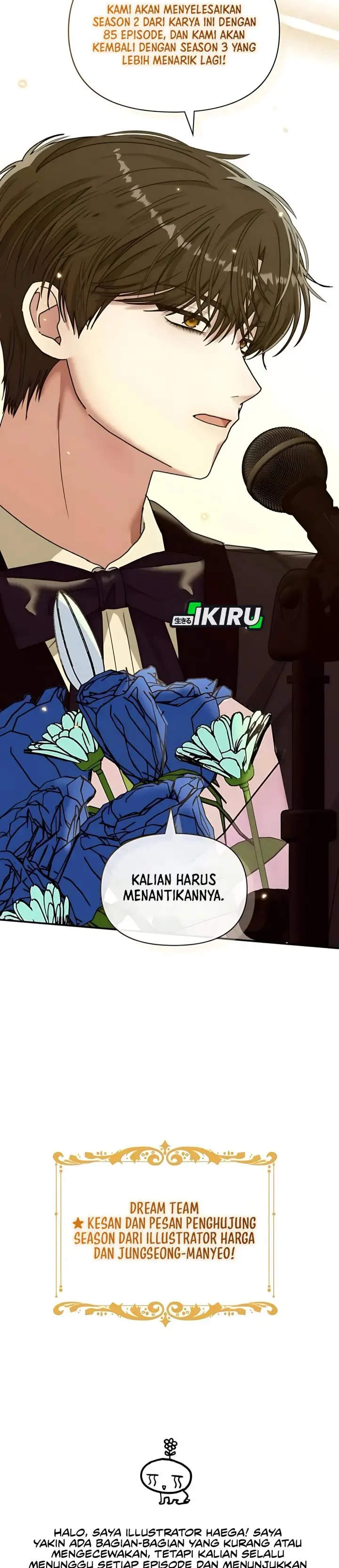 image-komik-i-was-immediately-mistaken-for-a-monster-genius-actor-chapter-85-35/39