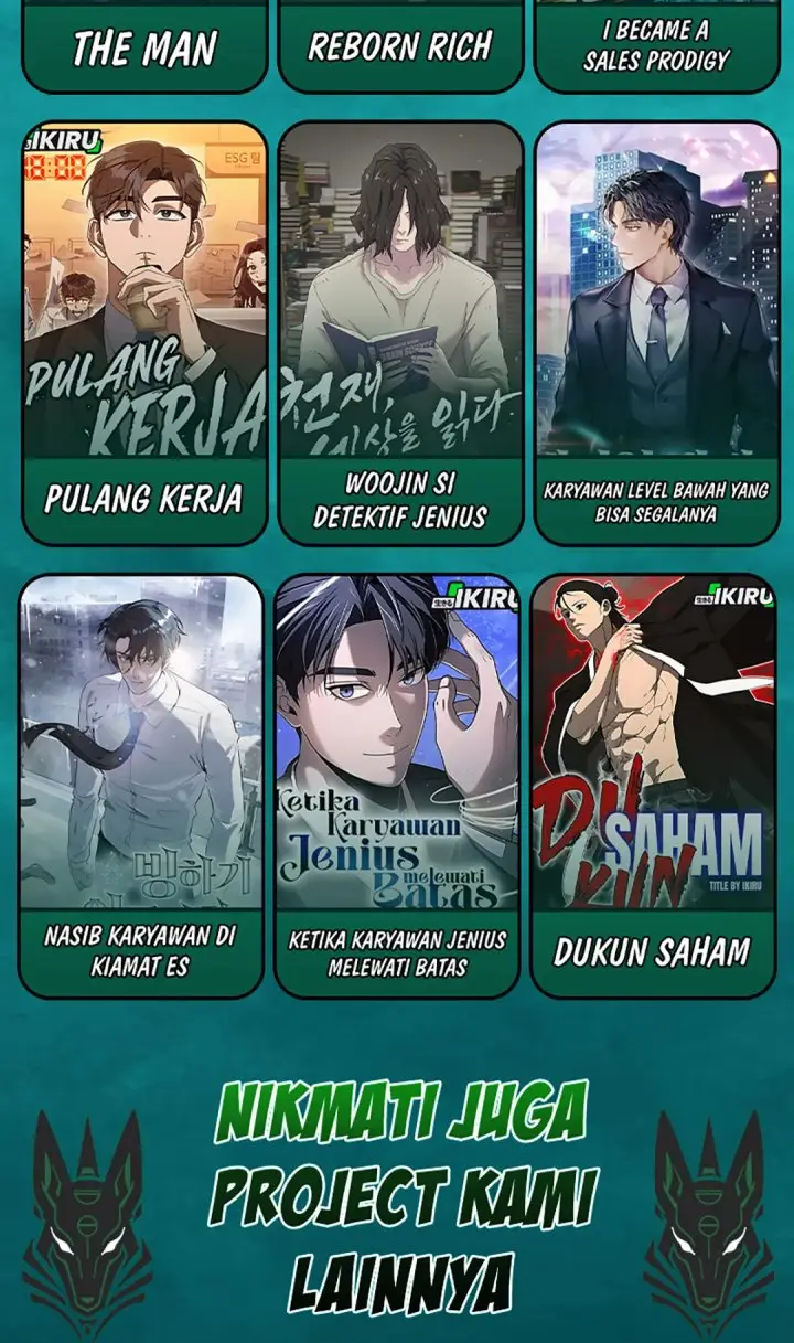 image-komik-i-was-immediately-mistaken-for-a-monster-genius-actor-chapter-85-38/39