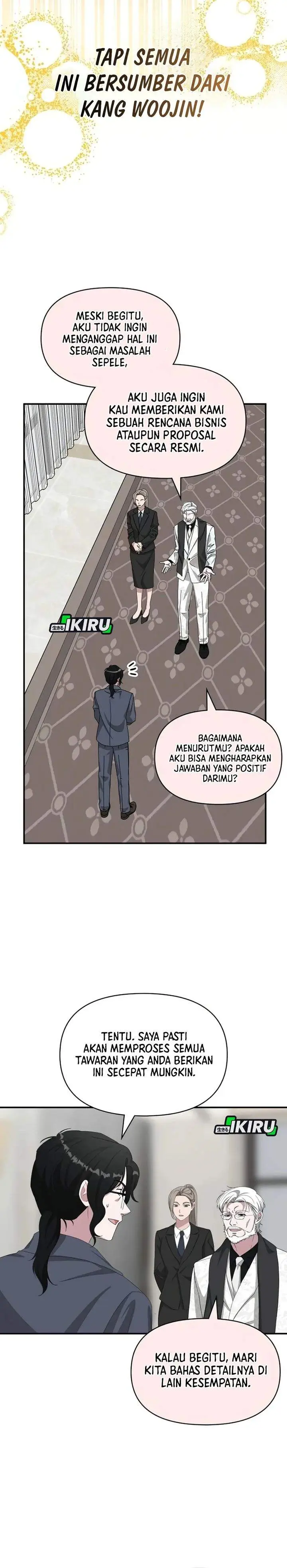 image-komik-i-was-immediately-mistaken-for-a-monster-genius-actor-chapter-86-22/33
