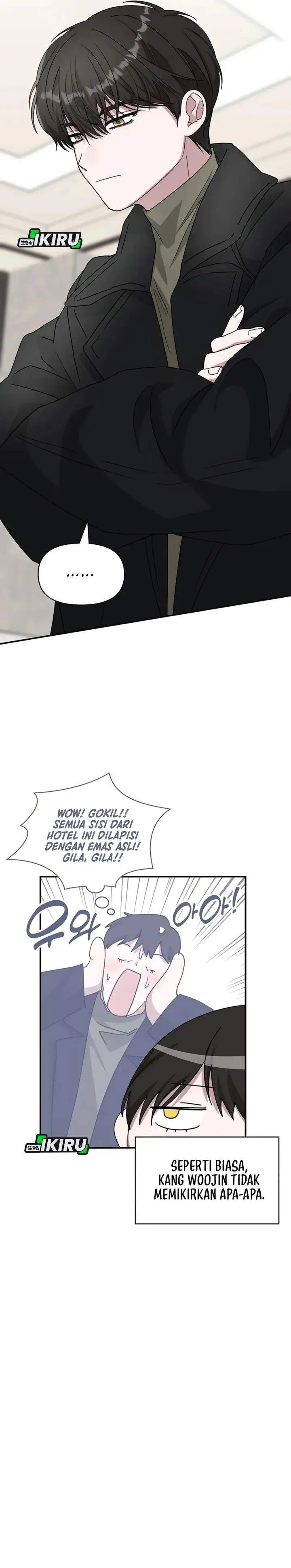 image-komik-i-was-immediately-mistaken-for-a-monster-genius-actor-chapter-86-25/33