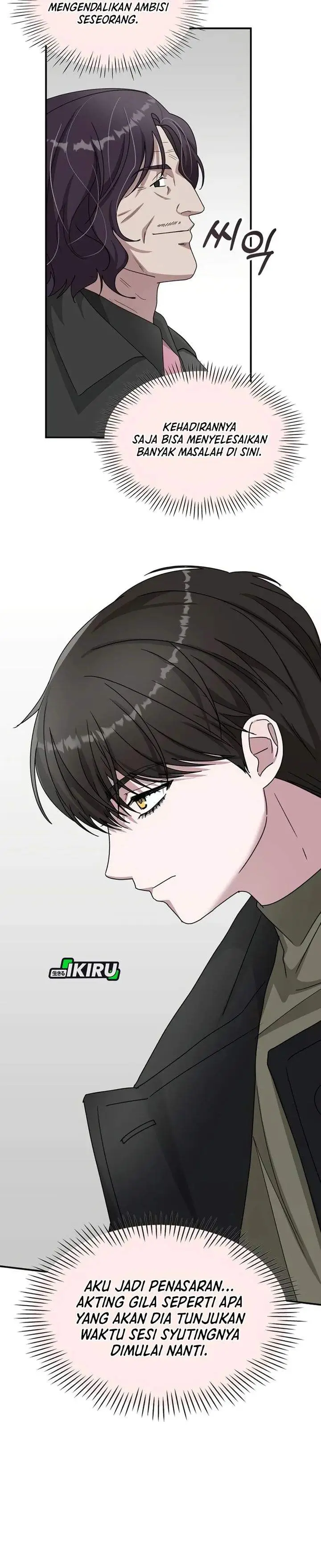 image-komik-i-was-immediately-mistaken-for-a-monster-genius-actor-chapter-86-28/33