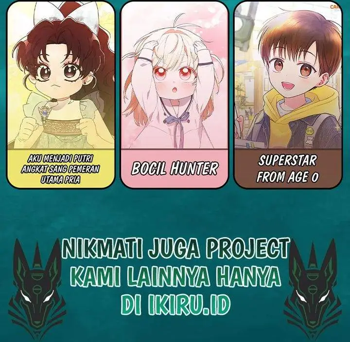 image-komik-i-was-immediately-mistaken-for-a-monster-genius-actor-chapter-86-32/33