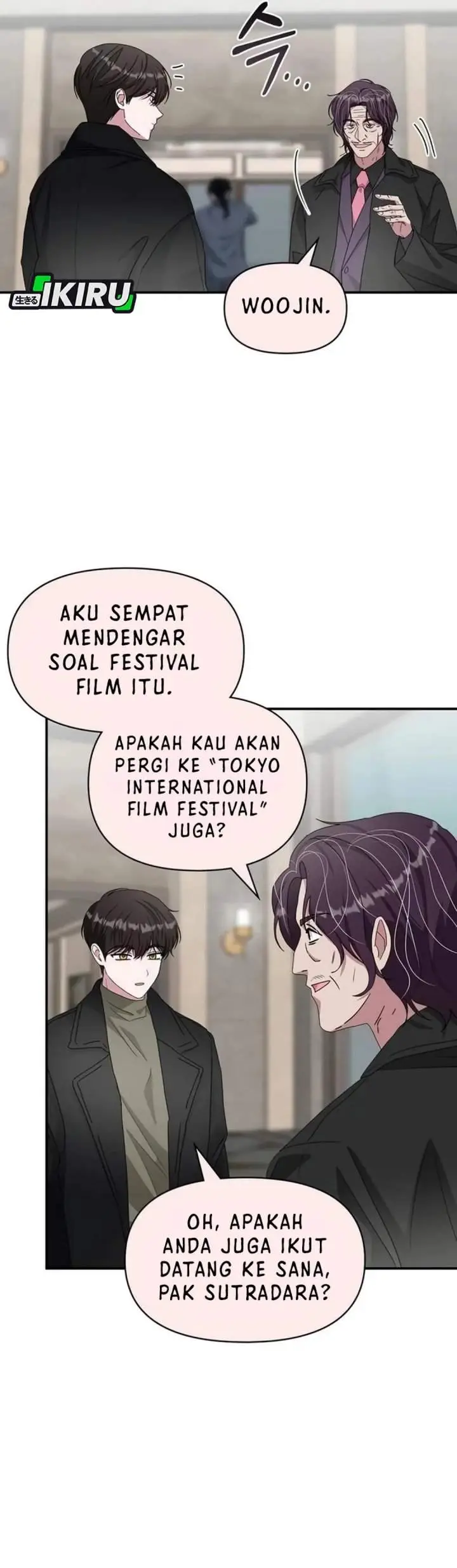 image-komik-i-was-immediately-mistaken-for-a-monster-genius-actor-chapter-87-5/38