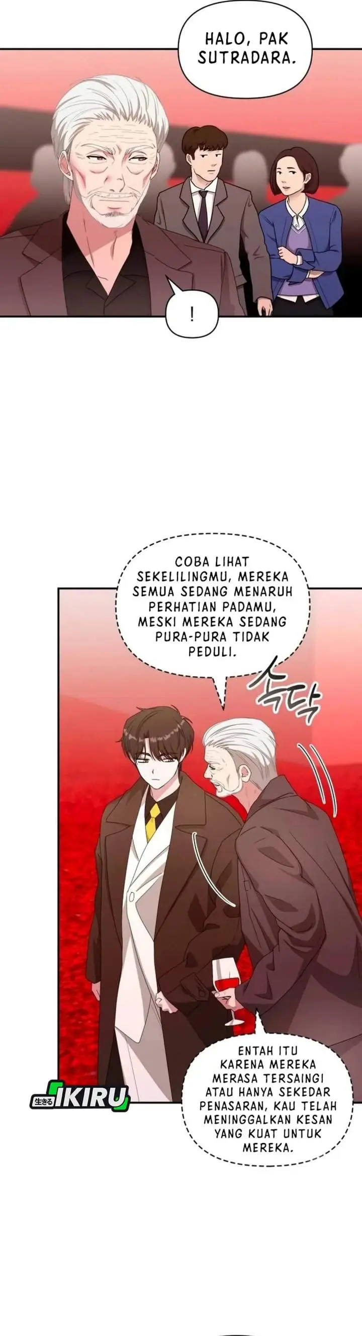 image-komik-i-was-immediately-mistaken-for-a-monster-genius-actor-chapter-87-11/38