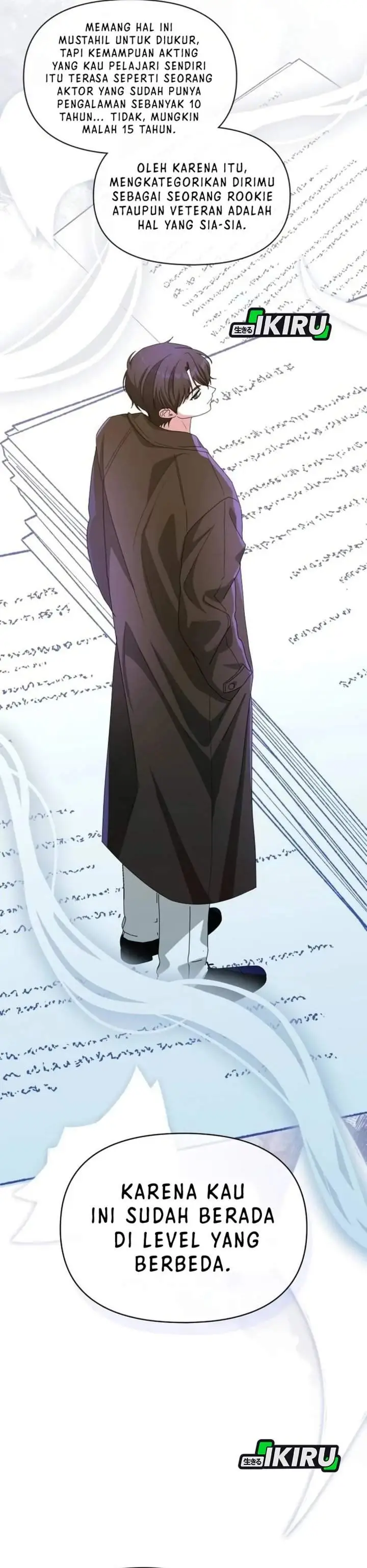 image-komik-i-was-immediately-mistaken-for-a-monster-genius-actor-chapter-87-15/38