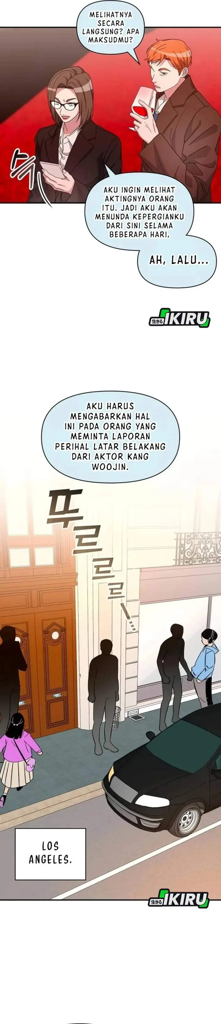 image-komik-i-was-immediately-mistaken-for-a-monster-genius-actor-chapter-87-21/38