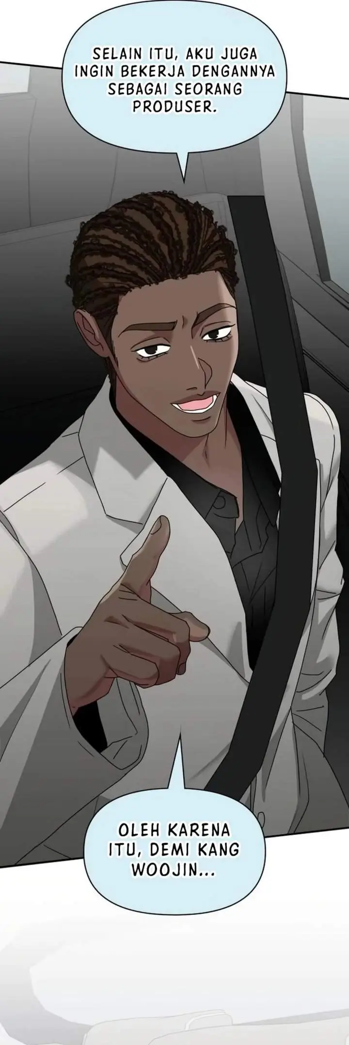 image-komik-i-was-immediately-mistaken-for-a-monster-genius-actor-chapter-87-25/38