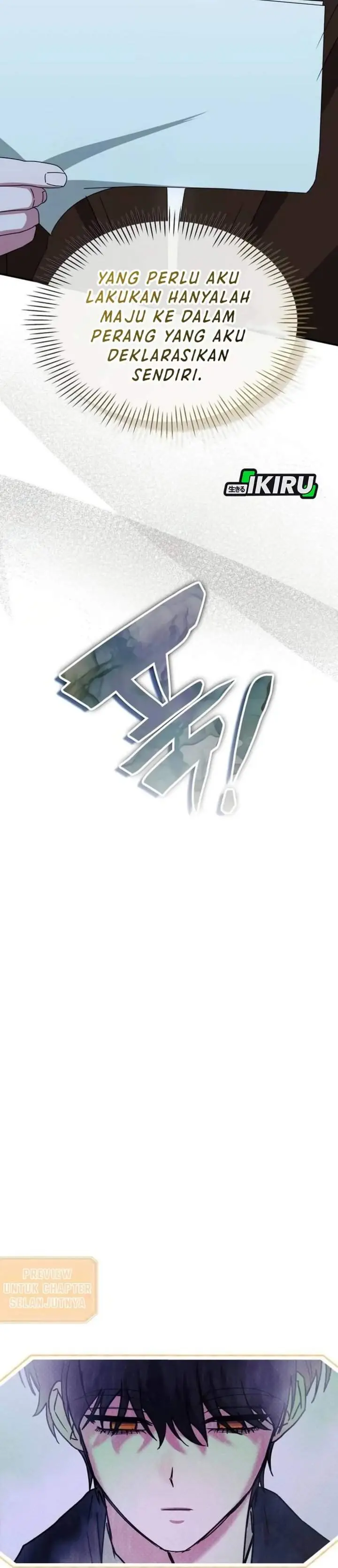 image-komik-i-was-immediately-mistaken-for-a-monster-genius-actor-chapter-87-35/38