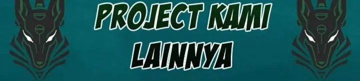 image-komik-i-was-immediately-mistaken-for-a-monster-genius-actor-chapter-87-37/38