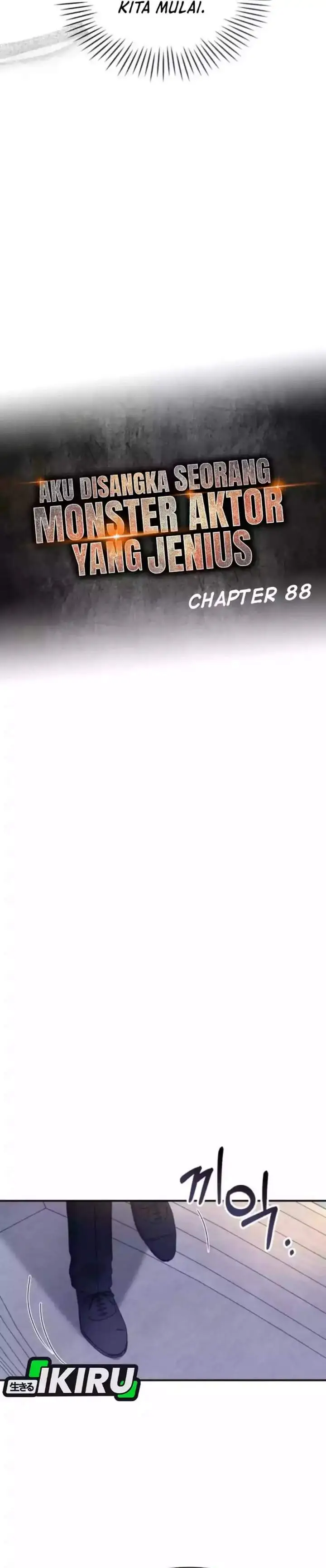 image-komik-i-was-immediately-mistaken-for-a-monster-genius-actor-chapter-88-3/35