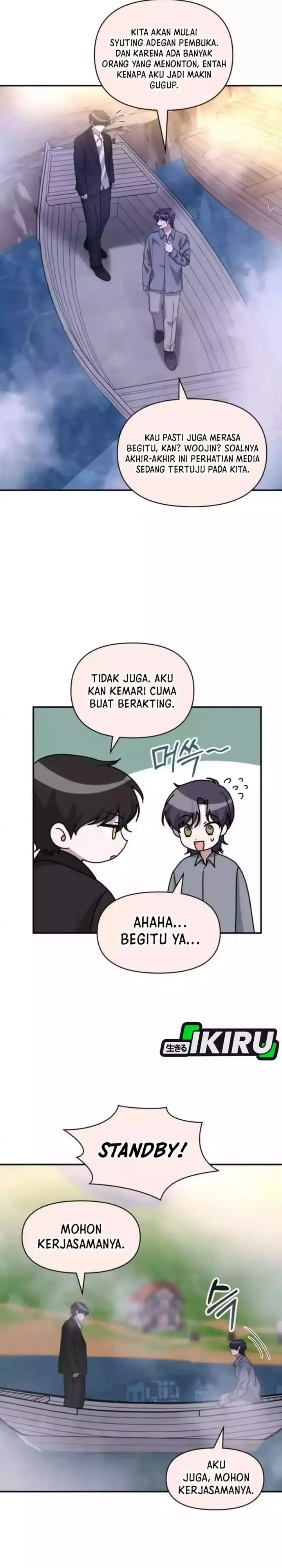 image-komik-i-was-immediately-mistaken-for-a-monster-genius-actor-chapter-88-4/35