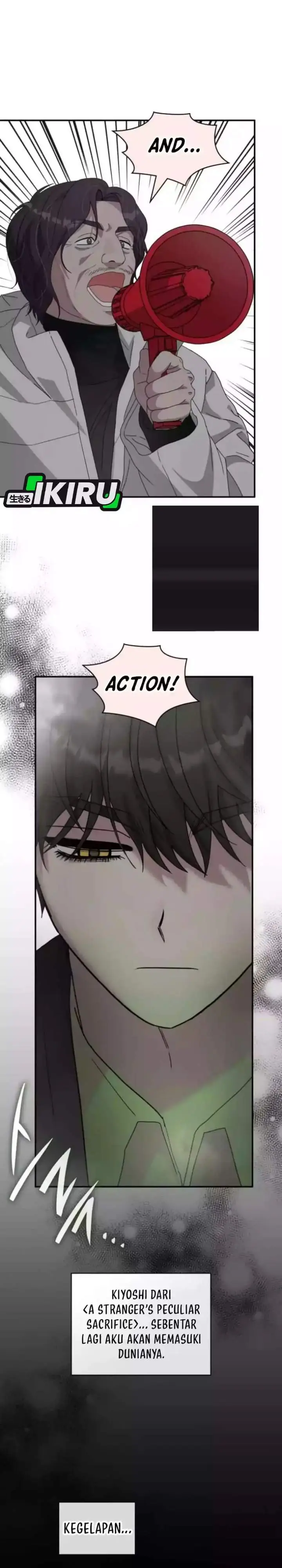 image-komik-i-was-immediately-mistaken-for-a-monster-genius-actor-chapter-88-5/35