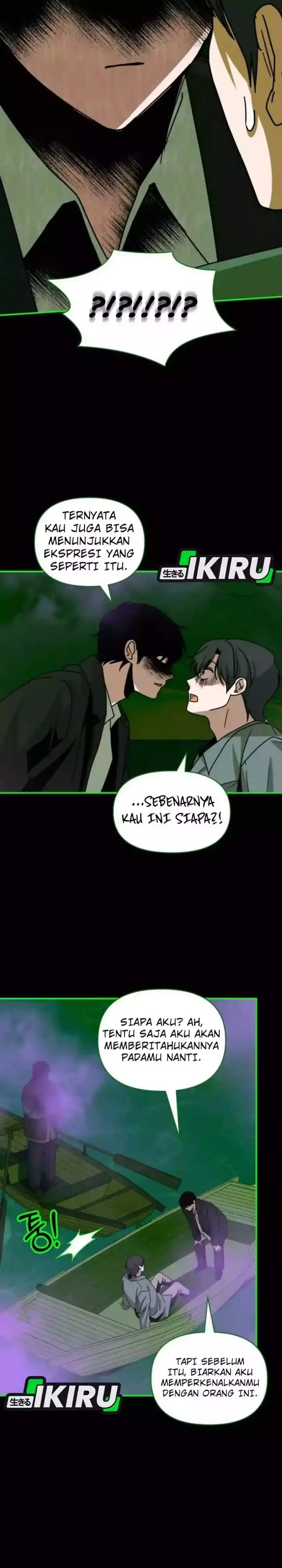 image-komik-i-was-immediately-mistaken-for-a-monster-genius-actor-chapter-88-13/35