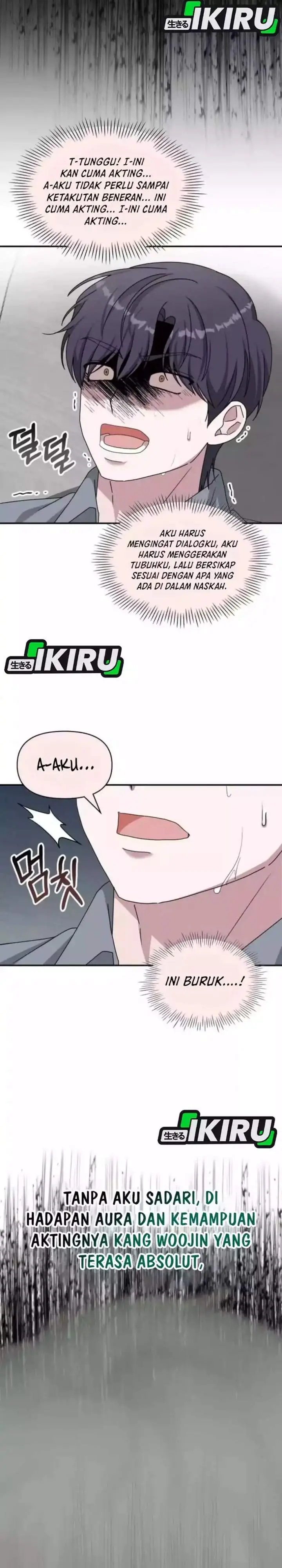 image-komik-i-was-immediately-mistaken-for-a-monster-genius-actor-chapter-88-18/35