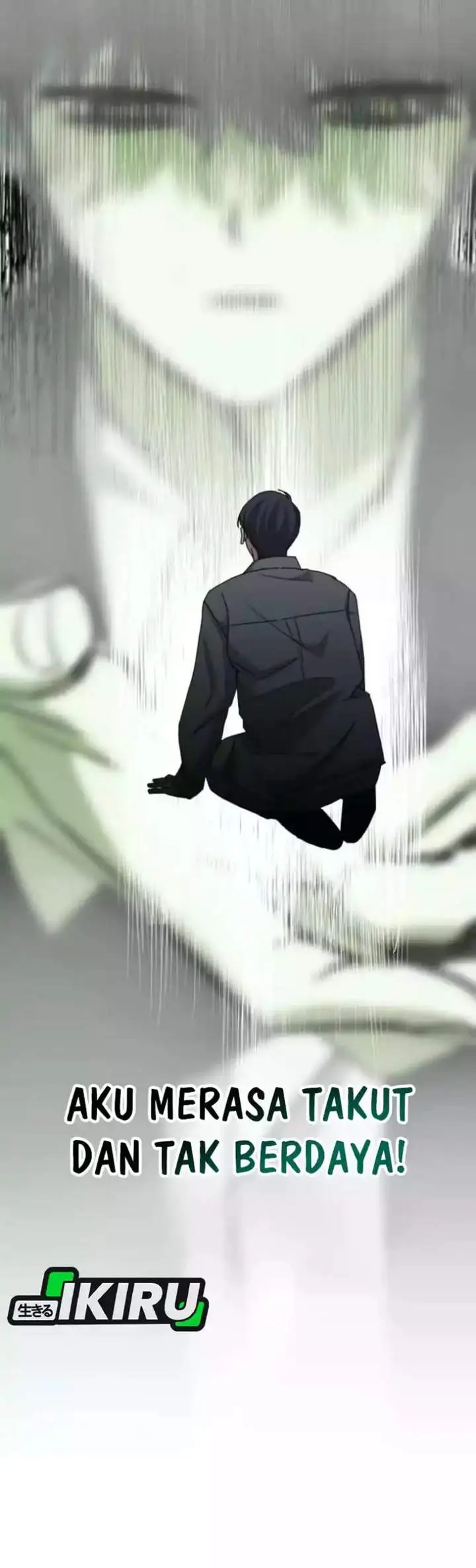 image-komik-i-was-immediately-mistaken-for-a-monster-genius-actor-chapter-88-19/35