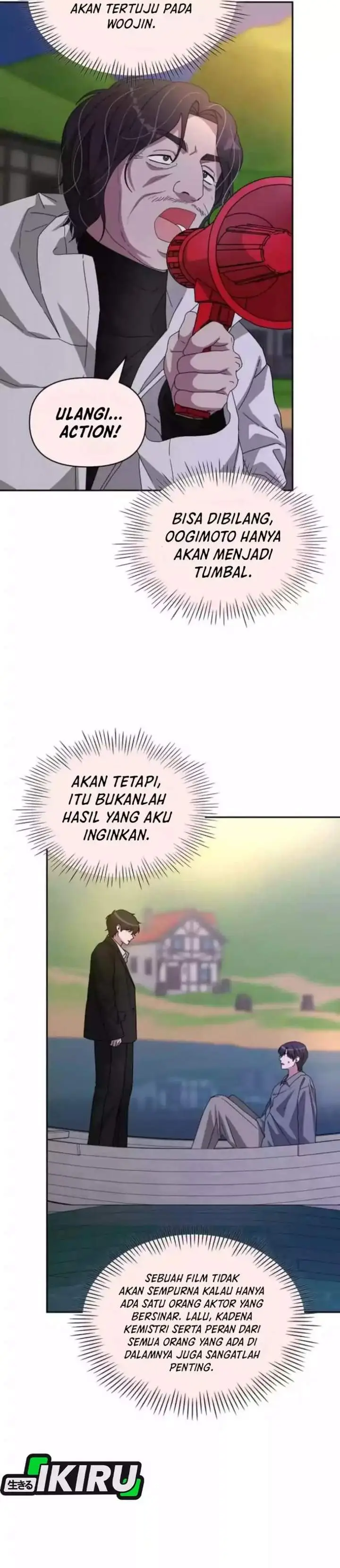 image-komik-i-was-immediately-mistaken-for-a-monster-genius-actor-chapter-88-23/35