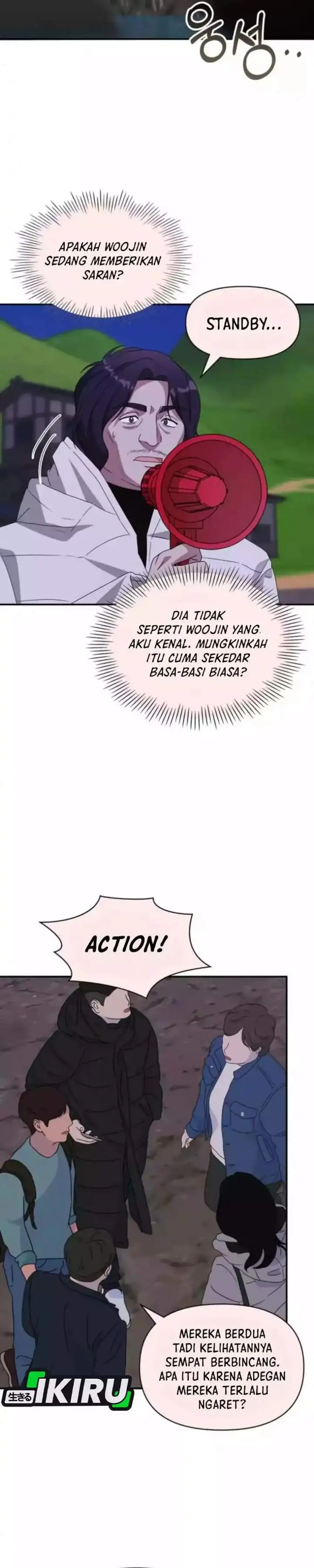 image-komik-i-was-immediately-mistaken-for-a-monster-genius-actor-chapter-88-28/35