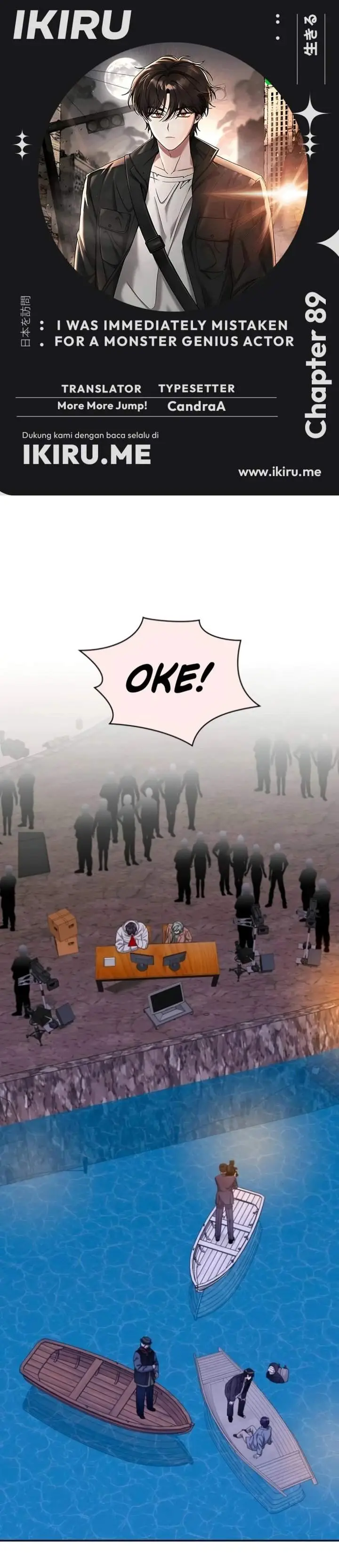 image-komik-i-was-immediately-mistaken-for-a-monster-genius-actor-chapter-89-0/39