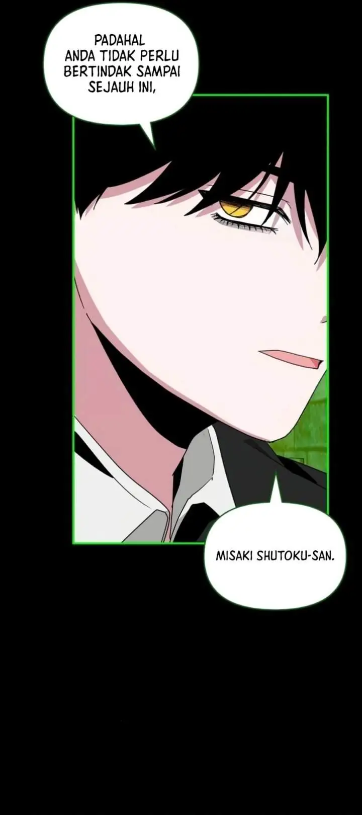 image-komik-i-was-immediately-mistaken-for-a-monster-genius-actor-chapter-89-16/39